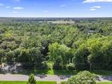  Cane Branch Rd. - Photo 4