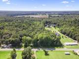  Cane Branch Rd. - Photo 5