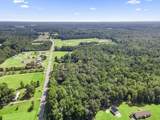  Cane Branch Rd. - Photo 6