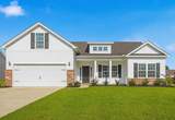 16 Six Mile Creek Dr. - Photo 1