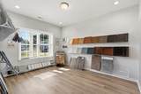 16 Six Mile Creek Dr. - Photo 12