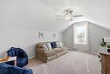 16 Six Mile Creek Dr. - Photo 13
