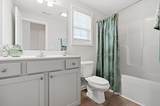 16 Six Mile Creek Dr. - Photo 15