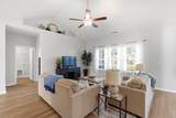 16 Six Mile Creek Dr. - Photo 4