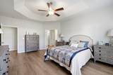 16 Six Mile Creek Dr. - Photo 8