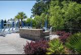 2618 Goldfinch Dr. - Photo 41