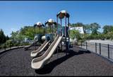 2618 Goldfinch Dr. - Photo 42