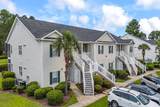 4933 Crab Pond Ct. - Photo 1