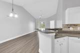 4933 Crab Pond Ct. - Photo 10