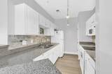 4933 Crab Pond Ct. - Photo 11