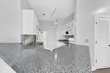 4933 Crab Pond Ct. - Photo 12