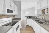 4933 Crab Pond Ct. - Photo 13