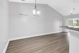 4933 Crab Pond Ct. - Photo 14