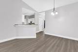 4933 Crab Pond Ct. - Photo 15