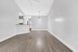4933 Crab Pond Ct. - Photo 16