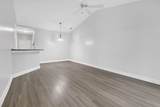 4933 Crab Pond Ct. - Photo 17