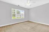 4933 Crab Pond Ct. - Photo 18