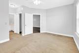 4933 Crab Pond Ct. - Photo 19