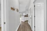 4933 Crab Pond Ct. - Photo 2