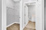 4933 Crab Pond Ct. - Photo 20