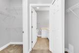 4933 Crab Pond Ct. - Photo 21