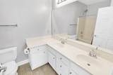 4933 Crab Pond Ct. - Photo 22
