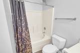 4933 Crab Pond Ct. - Photo 23