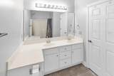 4933 Crab Pond Ct. - Photo 24