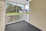 4933 Crab Pond Ct. - Photo 25