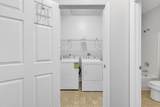 4933 Crab Pond Ct. - Photo 26