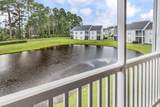 4933 Crab Pond Ct. - Photo 27