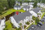 4933 Crab Pond Ct. - Photo 28