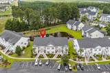 4933 Crab Pond Ct. - Photo 29