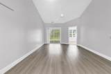 4933 Crab Pond Ct. - Photo 3
