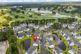 4933 Crab Pond Ct. - Photo 30