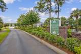 4933 Crab Pond Ct. - Photo 31