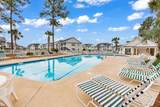 4933 Crab Pond Ct. - Photo 5