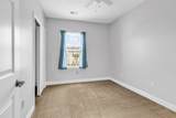4933 Crab Pond Ct. - Photo 6
