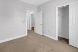 4933 Crab Pond Ct. - Photo 7