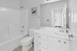 4933 Crab Pond Ct. - Photo 8