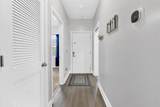 4933 Crab Pond Ct. - Photo 9