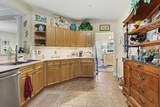 6203 Catalina Dr. - Photo 10