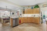 6203 Catalina Dr. - Photo 11
