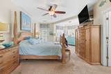 6203 Catalina Dr. - Photo 12