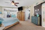 6203 Catalina Dr. - Photo 13