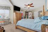 6203 Catalina Dr. - Photo 14