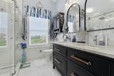 6203 Catalina Dr. - Photo 17