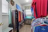 6203 Catalina Dr. - Photo 18