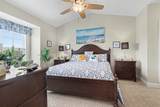 6203 Catalina Dr. - Photo 19