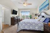 6203 Catalina Dr. - Photo 20